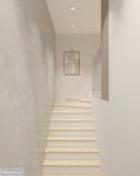 Mieszkanie 3-pokojowe Wocławy. Zdjęcie 3