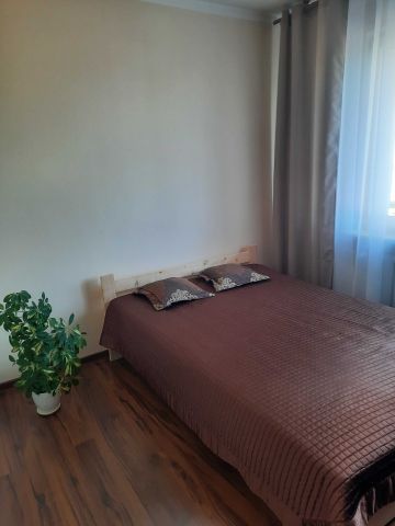 Mieszkanie 2-pokojowe Biała Podlaska, ul. Anny Jagiellonki. Zdjęcie 3
