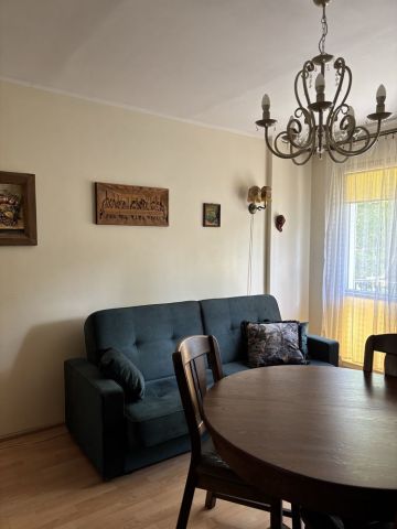 Mieszkanie 2-pokojowe Zamość, ul. Wiejska. Zdjęcie 1