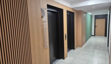 Mieszkanie 2-pokojowe Warszawa Targówek, ul. Rembielińska
