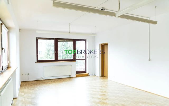 Lokal Warszawa Wawer, ul. Nowowiśniowa. Zdjęcie 1