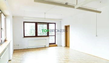 Lokal Warszawa Wawer, ul. Nowowiśniowa