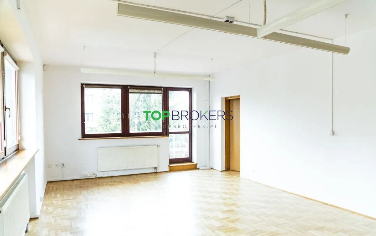 Lokal Warszawa Wawer, ul. Nowowiśniowa