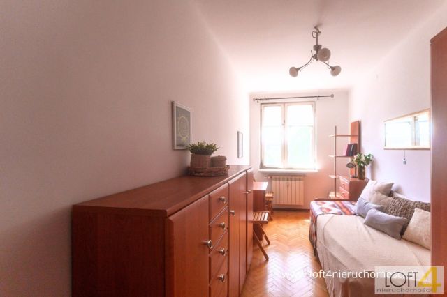 Mieszkanie 2-pokojowe Nowy Sącz, ul. Szkolna. Zdjęcie 7