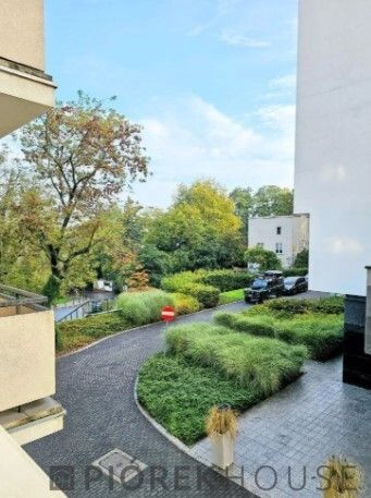 Mieszkanie 1-pokojowe Warszawa Mokotów, ul. Boryszewska. Zdjęcie 10