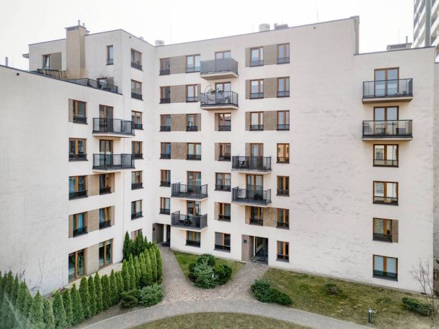 Mieszkanie 2-pokojowe Warszawa Targówek, ul. św. Wincentego. Zdjęcie 31