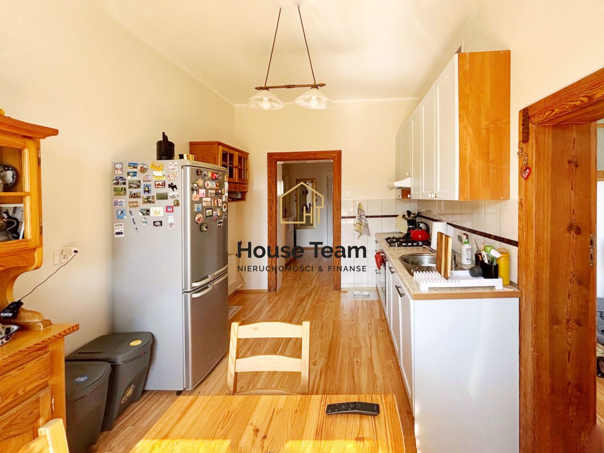 Mieszkanie 4-pokojowe Bydgoszcz Śródmieście, ul. Ignacego Paderewskiego. Zdjęcie 16