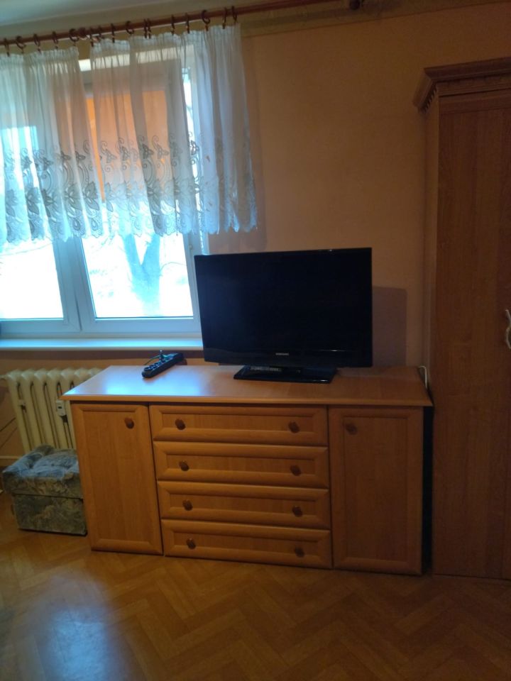 Mieszkanie 1-pokojowe Gorzów Wielkopolski, ul. Adama Asnyka. Zdjęcie 9