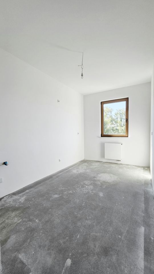 Mieszkanie 3-pokojowe Gdańsk Brzeźno, ul. Gdańska. Zdjęcie 8