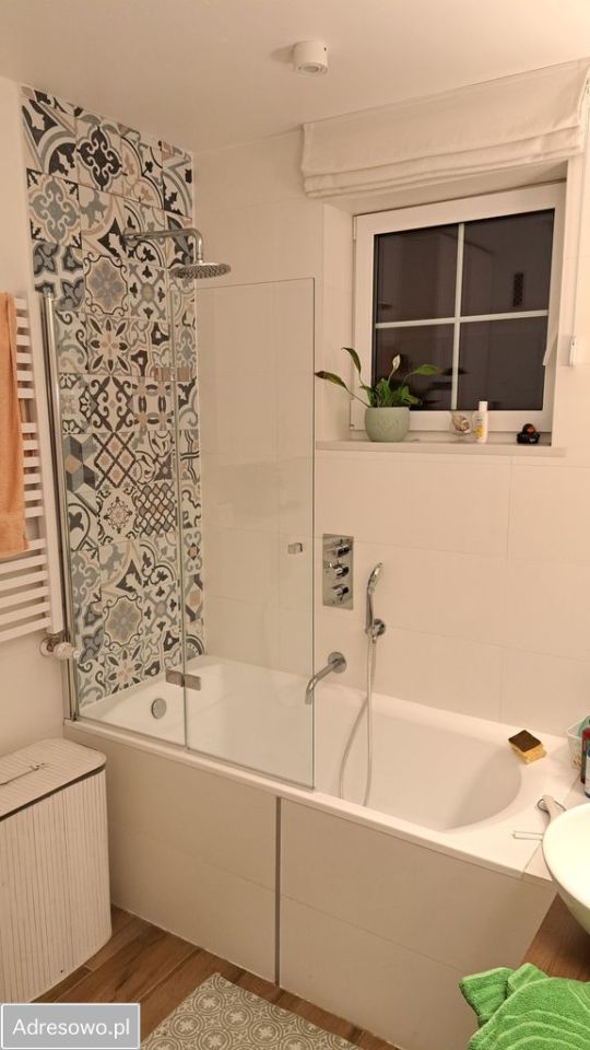 Mieszkanie 3-pokojowe Kowale, ul. Posejdona. Zdjęcie 7