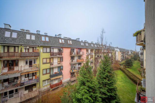 Mieszkanie 3-pokojowe Piaseczno, ul. Strusia. Zdjęcie 16