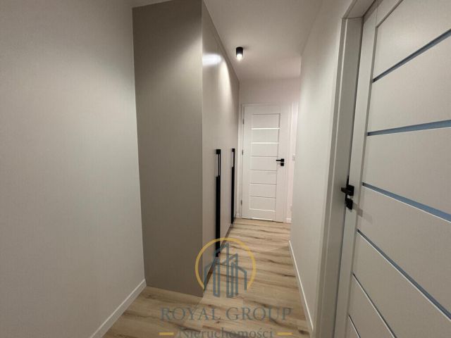 Mieszkanie 3-pokojowe Lublin Czechów Dolny, ul. Kaprysowa. Zdjęcie 5