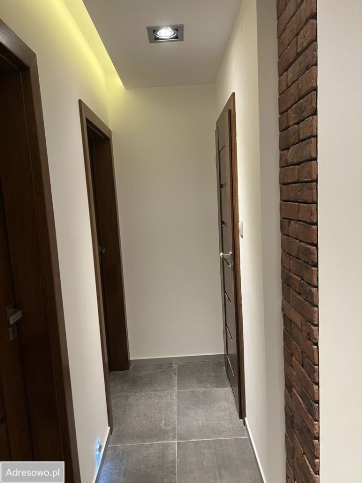 Mieszkanie 4-pokojowe Warszawa Ursynów, ul. Jana Rosoła. Zdjęcie 14