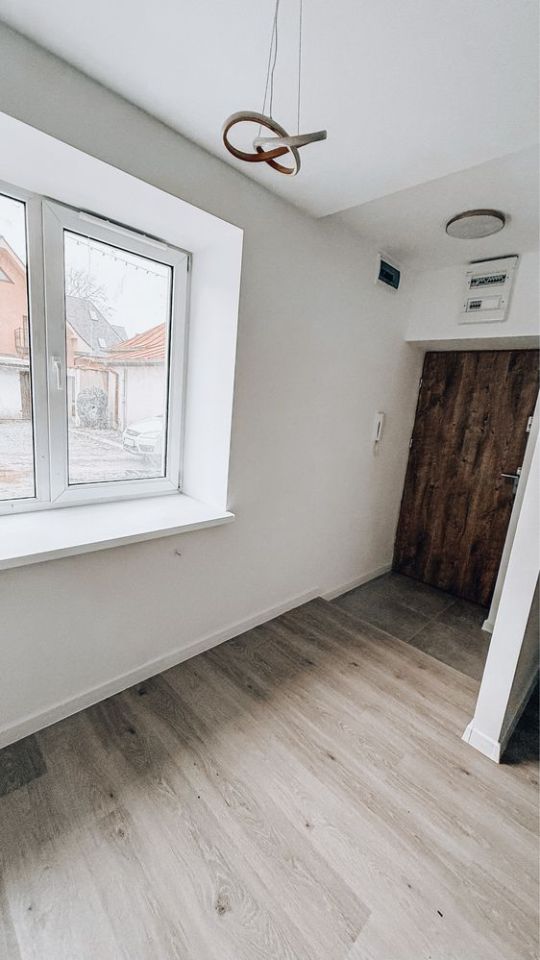 Mieszkanie 3-pokojowe Kudowa-Zdrój Centrum, ul. Poznańska. Zdjęcie 7