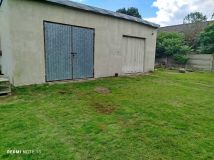 Działka budowlana Masłowice. Zdjęcie 2