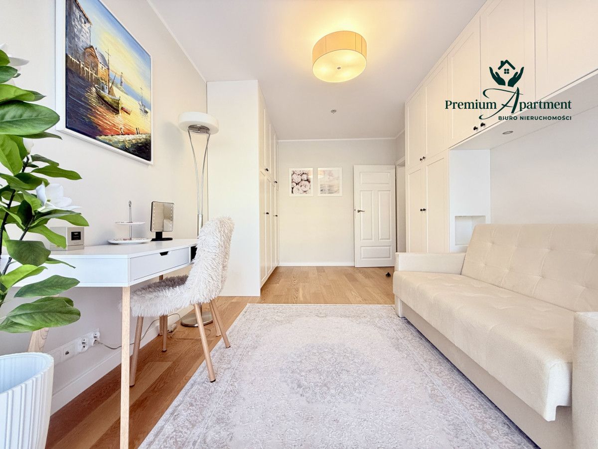 Mieszkanie 4-pokojowe Kielce Ślichowice, ul. Jerzego Szajnowicza-Iwanowa. Zdjęcie 13