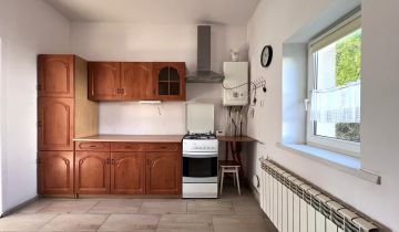 bliźniak, 2 pokoje Leszno Zatorze, ul. Szybowników