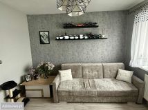 dom wolnostojący, 2 pokoje Stare Morzyce. Zdjęcie 4