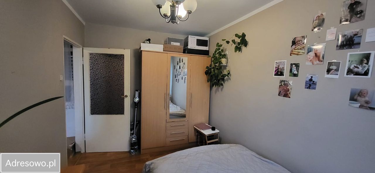 Mieszkanie 2-pokojowe Wałbrzych Piaskowa Góra. Zdjęcie 6