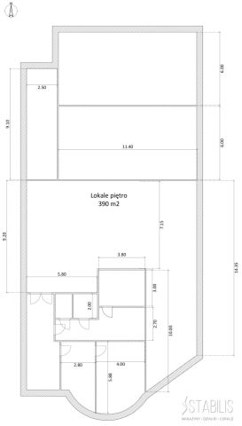 Lokal Białystok Skorupy, ul. Baranowicka. Zdjęcie 10
