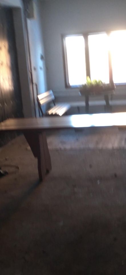 dom wolnostojący, 8 pokoi Karbowo Pokrzywki, Wiejska. Zdjęcie 4