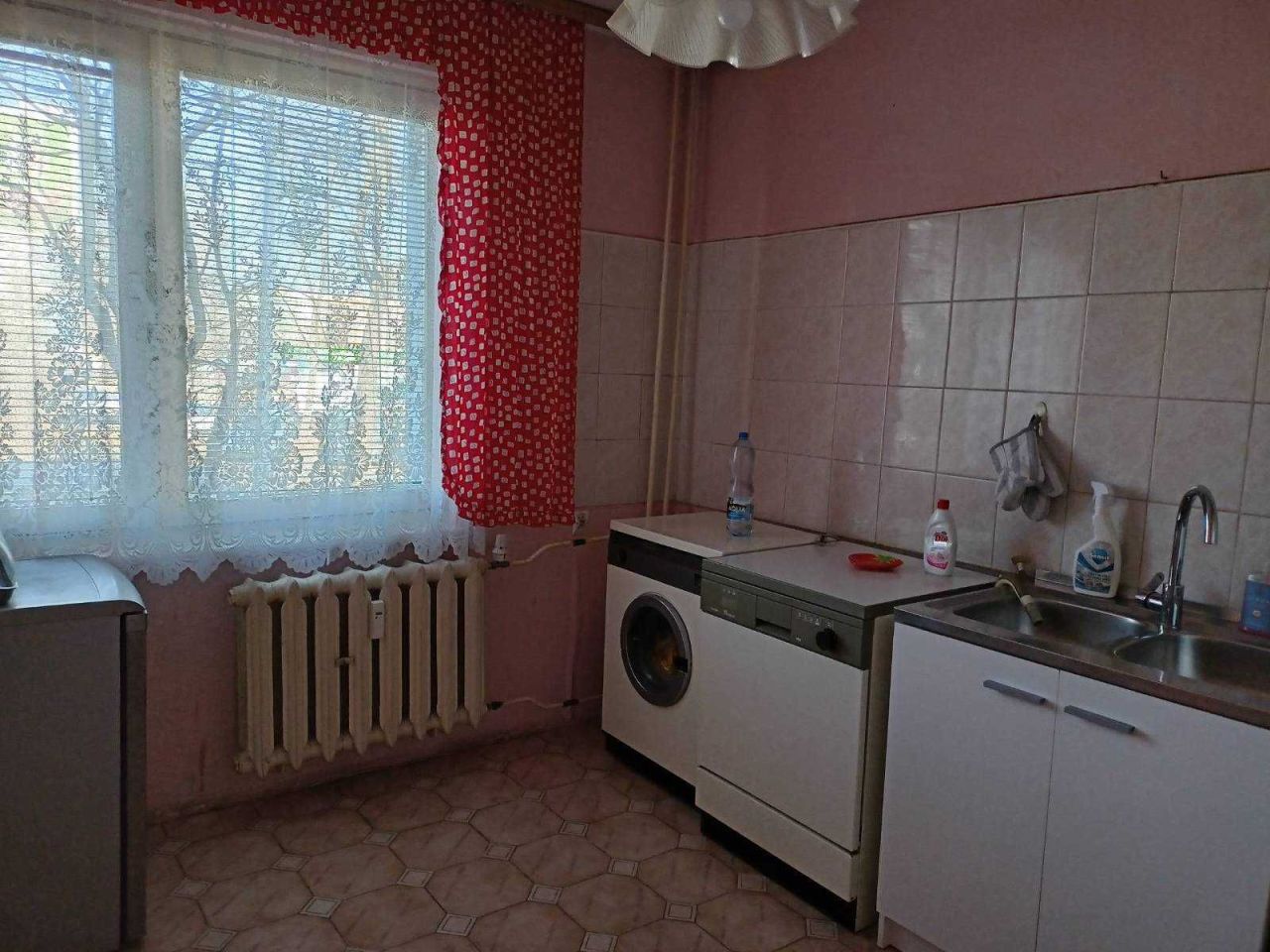 Mieszkanie 2-pokojowe Legnica, ul. Horyzontalna. Zdjęcie 2