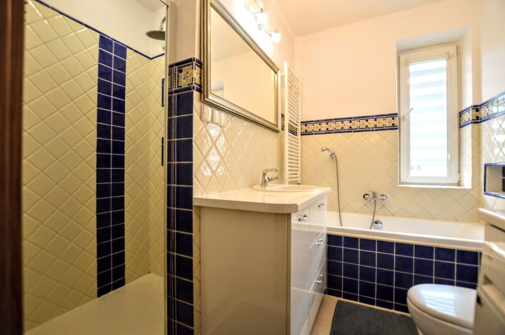 Mieszkanie 3-pokojowe Rzeszów, ul. Baligrodzka. Zdjęcie 11