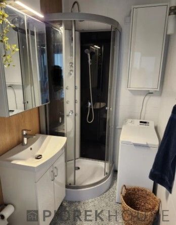 Mieszkanie 2-pokojowe Warszawa Targówek, ul. Rembielińska. Zdjęcie 4