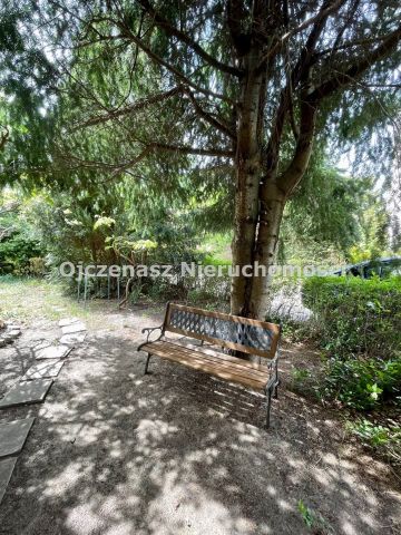 Mieszkanie 2-pokojowe Bydgoszcz Fordon, ul. Wiślana. Zdjęcie 7