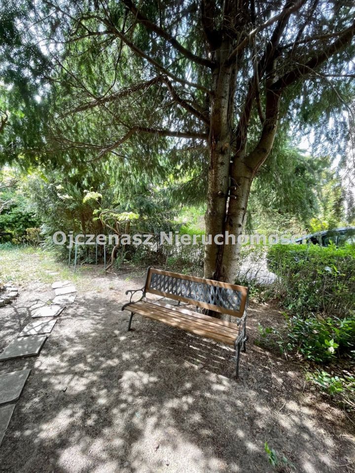 Mieszkanie 2-pokojowe Bydgoszcz Fordon, ul. Wiślana. Zdjęcie 7
