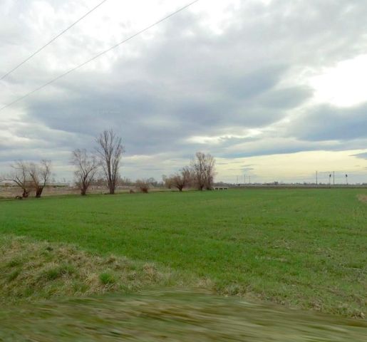 Działka inwestycyjna Siechnice Prawocin, ul. Prawocińska. Zdjęcie 3