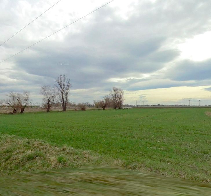 Działka inwestycyjna Siechnice Prawocin, ul. Prawocińska. Zdjęcie 3