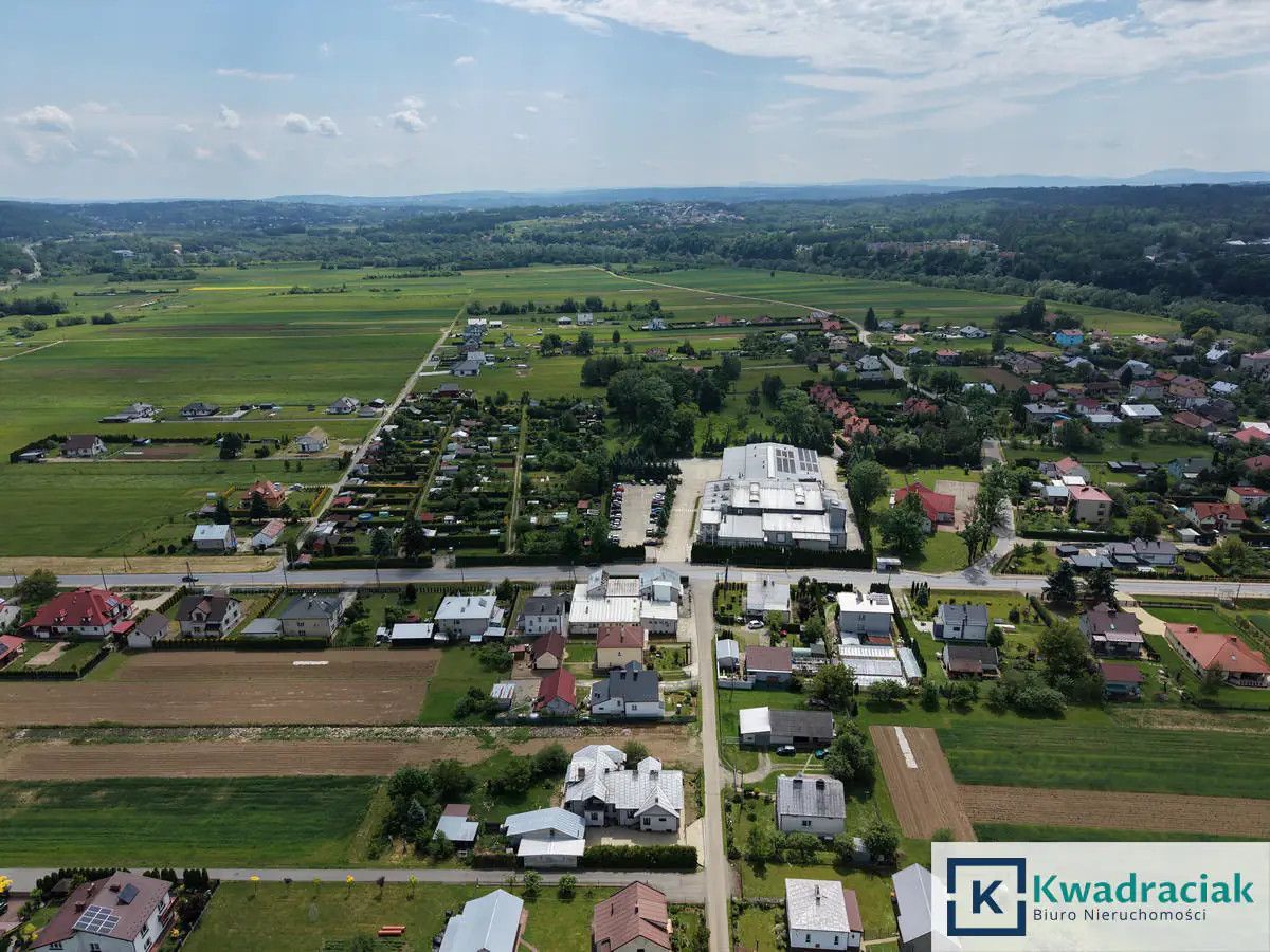 Lokal Krajowice. Zdjęcie 7