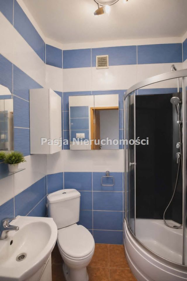 Mieszkanie 2-pokojowe Płock. Zdjęcie 2