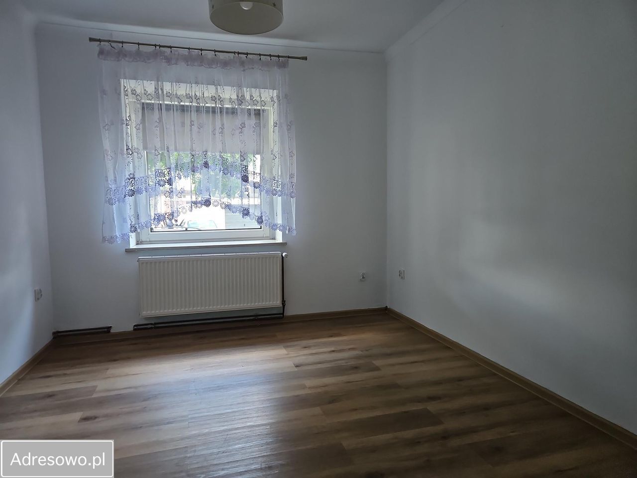 Mieszkanie 3-pokojowe Gliwice Szobiszowice. Zdjęcie 7