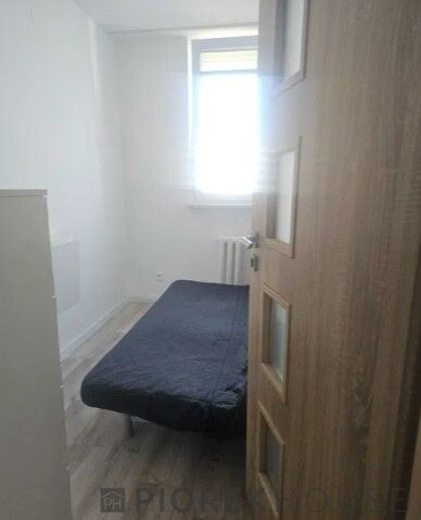 Mieszkanie 3-pokojowe Warszawa Praga-Północ, ul. Łomżyńska. Zdjęcie 6
