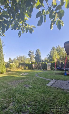 Działka rod Bytom. Zdjęcie 1