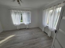 dom wolnostojący Konstantynów Łódzki. Zdjęcie 3