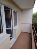 Mieszkanie 2-pokojowe Bydgoszcz Fordon. Zdjęcie 3