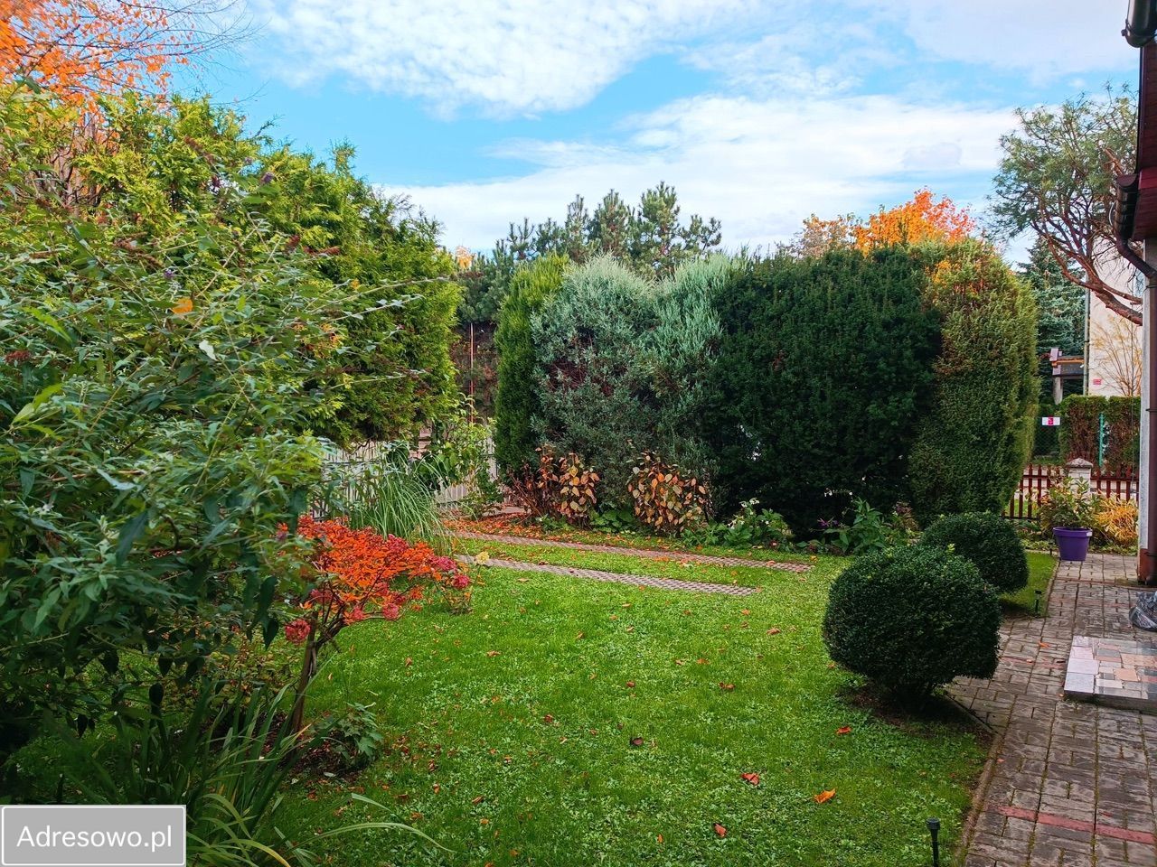 Mieszkanie 6-pokojowe Nowy Sącz. Zdjęcie 9