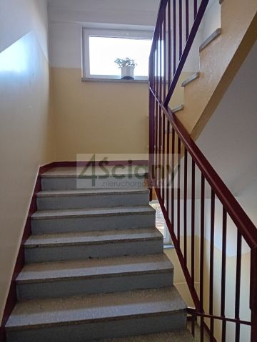 Mieszkanie 4-pokojowe Warszawa Mokotów, ul. Czerniakowska. Zdjęcie 18