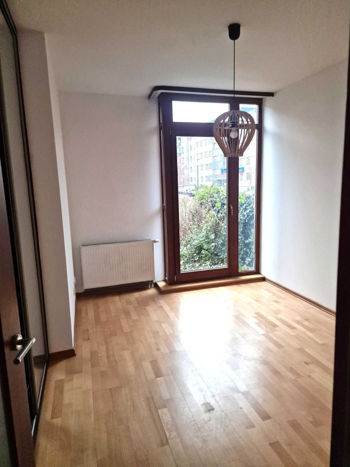 Mieszkanie 2-pokojowe Warszawa Wilanów, ul. Sarmacka. Zdjęcie 5