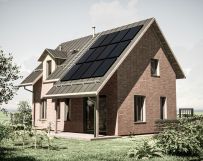 Działka budowlana Tarnowa. Zdjęcie 4