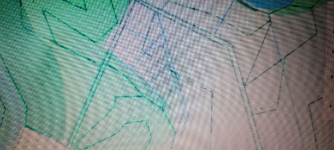 Działka budowlana Międzyrzecz Obrzyce. Zdjęcie 3