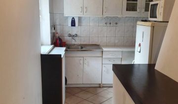 dom wolnostojący, 3 pokoje Chołowice