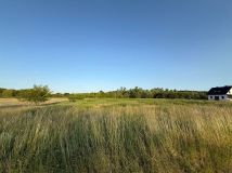 Działka rolna Zarzecze. Zdjęcie 1