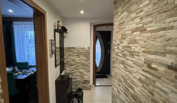 dom szeregowy Zdzieszowice