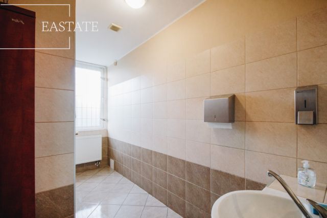 Biuro Gdańsk Śródmieście, ul. Na Stoku. Zdjęcie 9