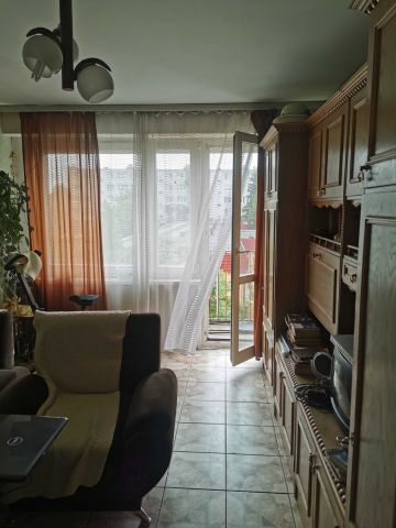 Mieszkanie 3-pokojowe Łęczyca, ul. Bitwy nad Bzurą. Zdjęcie 1