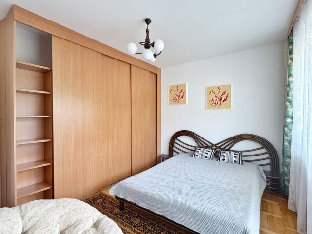 dom wolnostojący, 7 pokoi Muszyna. Zdjęcie 12